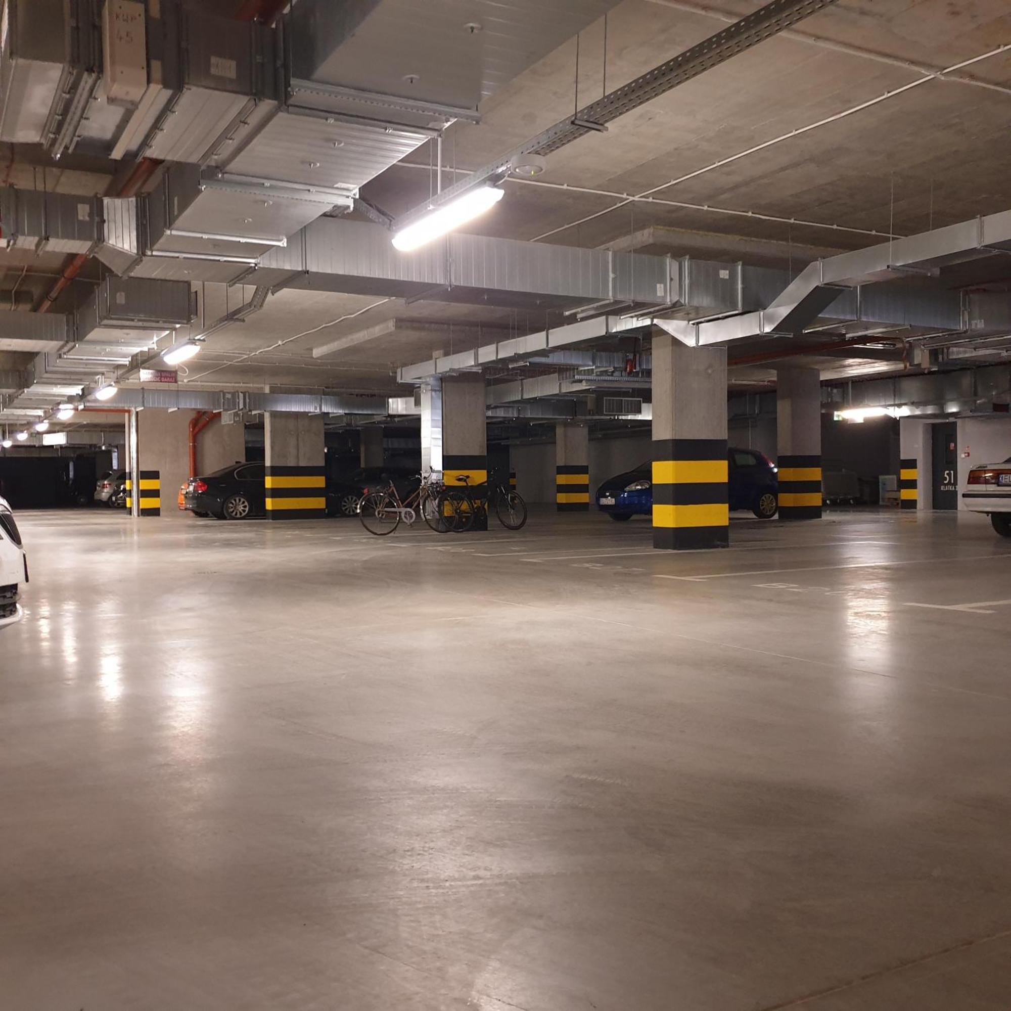 Q Apart Meta - Manufaktura, Klimatyzacja I Parking Gratis, Fv, Gwarancja Zadowolenia Łódź Eksteriør bilde
