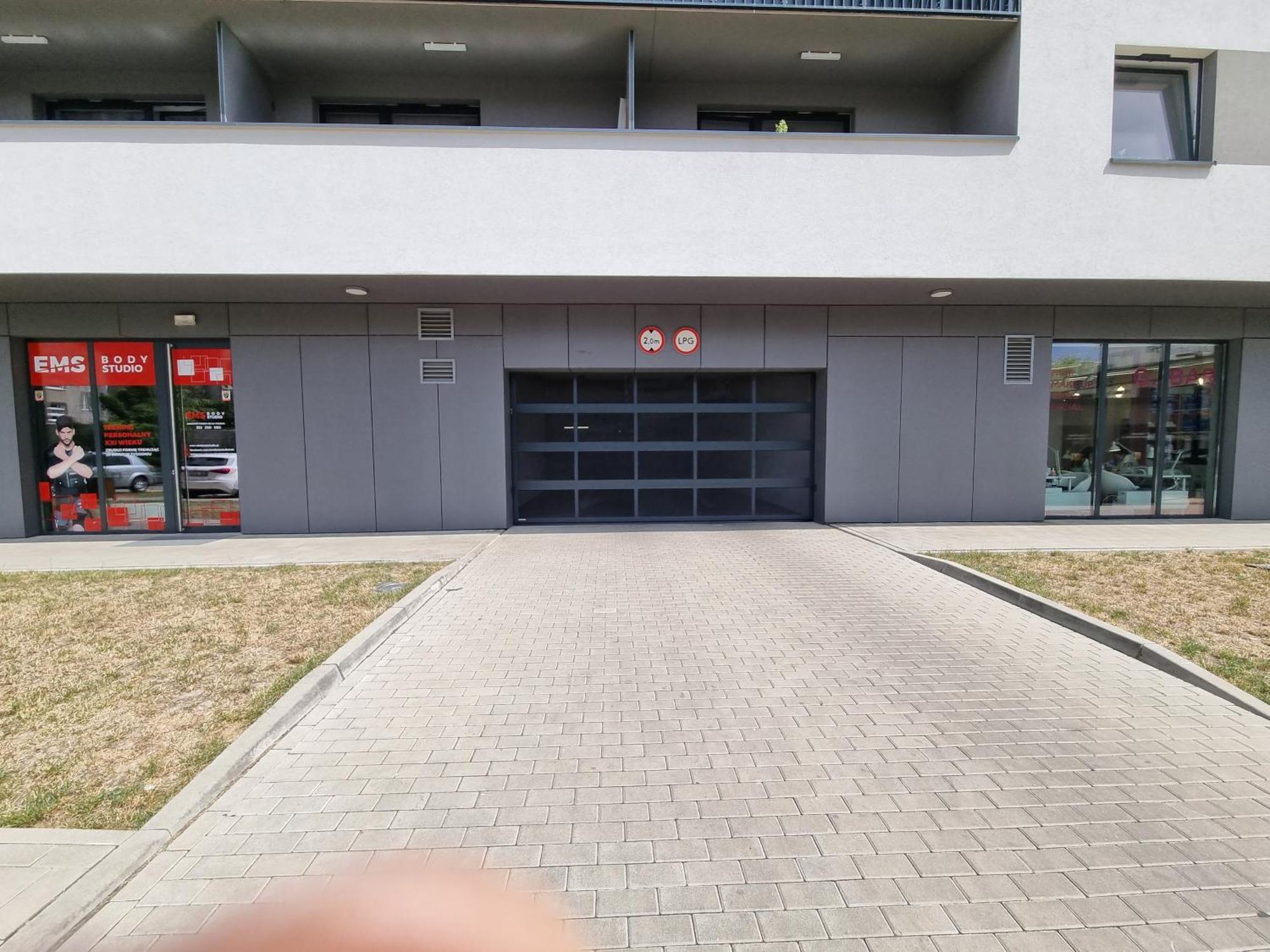 Q Apart Meta - Manufaktura, Klimatyzacja I Parking Gratis, Fv, Gwarancja Zadowolenia Łódź Eksteriør bilde