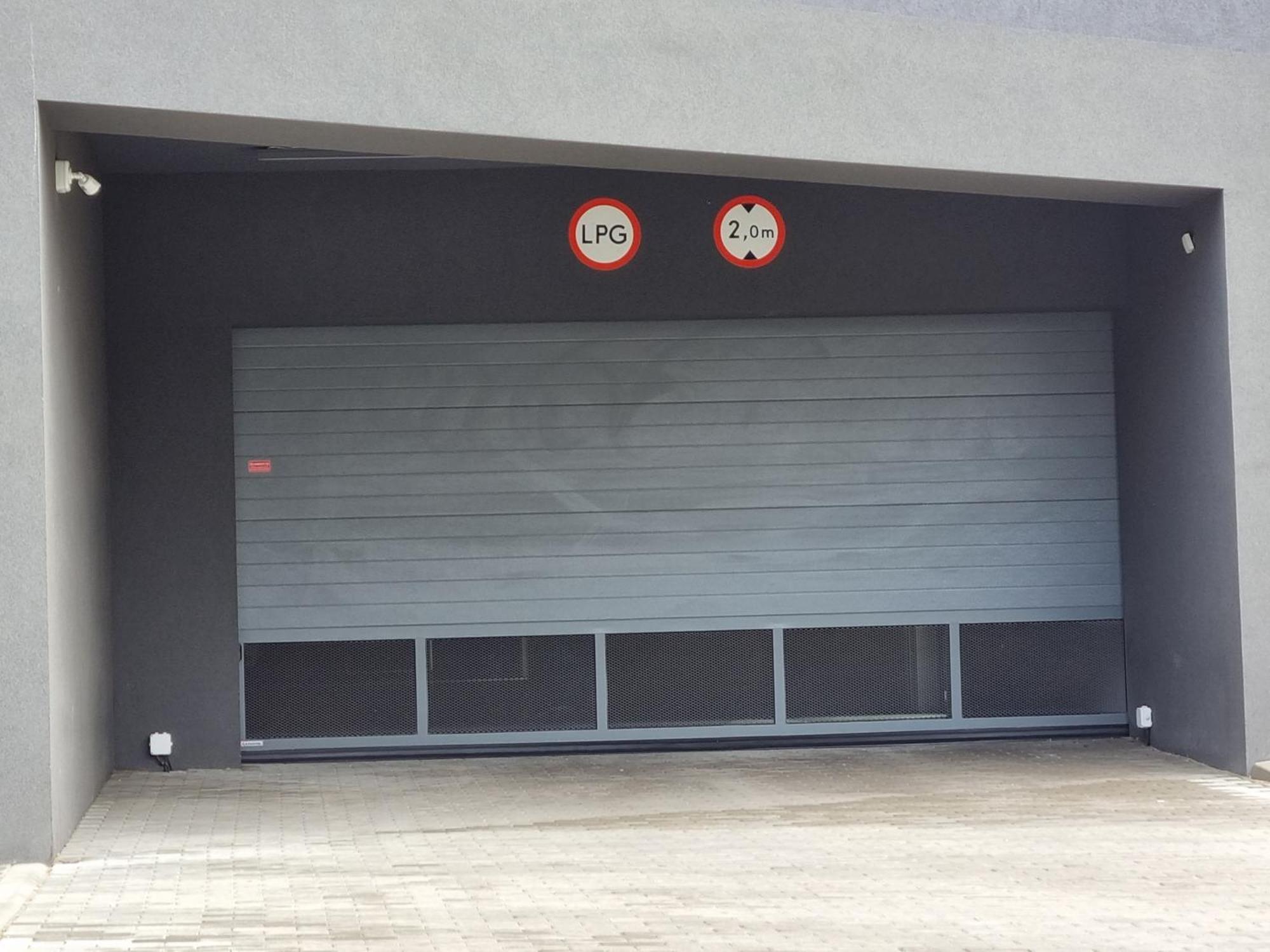 Q Apart Meta - Manufaktura, Klimatyzacja I Parking Gratis, Fv, Gwarancja Zadowolenia Łódź Eksteriør bilde